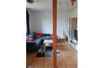 Etagenwohnung Dassel - 3 Zimmer, 100 m&sup2;, 450&euro; | Angebot:26507146