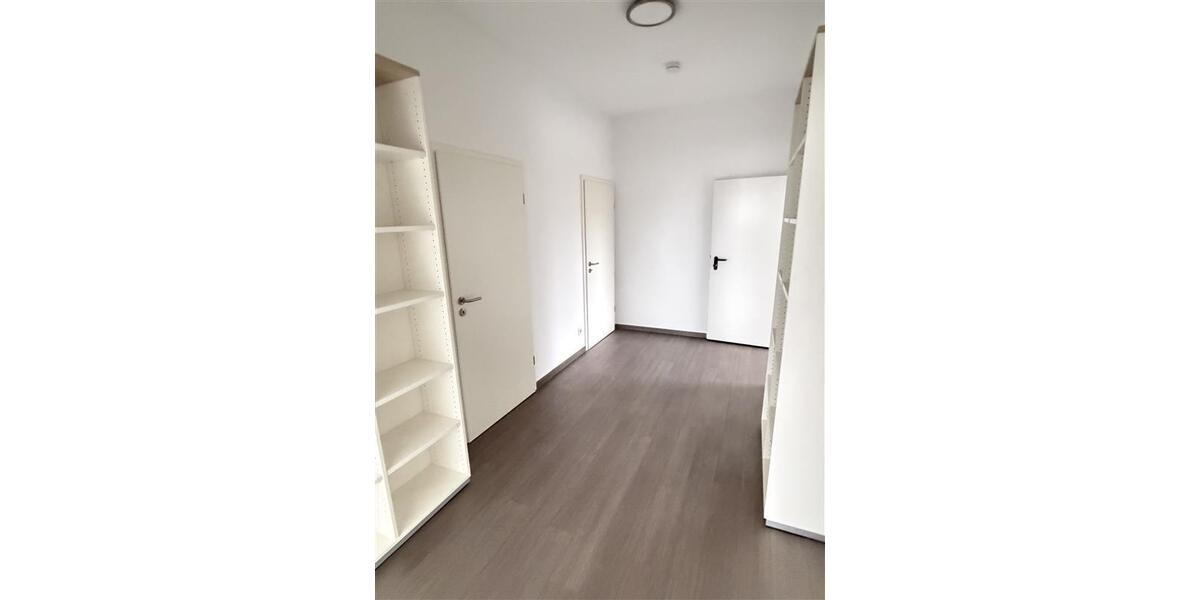 Etagenwohnung Bad Zwischenahn - 2 Zimmer, 74 m&sup2;, 740&euro; | Angebot:25571472