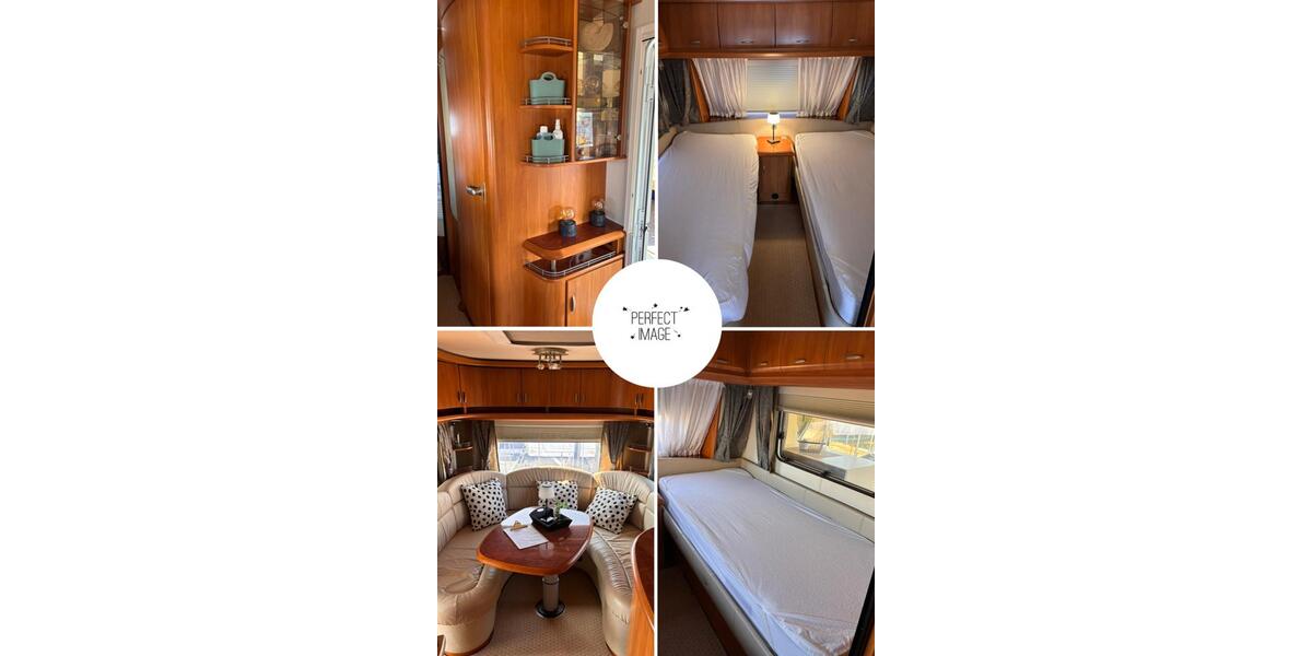 Wohnen auf Zeit Tasdorf - 1 Zimmer, 40 m&sup2;, 550&euro; | Angebot:26268450
