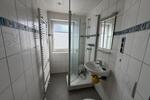 Doppelhaushälfte Seesen - 4 Zimmer, 94 m&sup2;, 525&euro; | Angebot:26393822