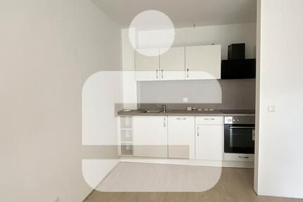 Bildschöne Single-Wohnung im Zentrum 2 zimmer