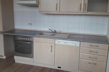 Wohnung Döbeln - 2 Zimmer, 48 m&sup2;, 250&euro; | Angebot:22173673