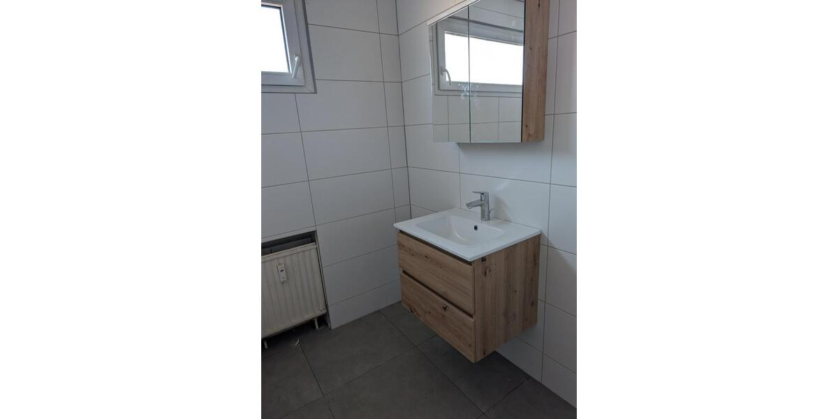 Wohnen auf Zeit Esslingen am Neckar Hegensberg - 2 Zimmer, 23 m&sup2;, 290&euro; | Angebot:25677543