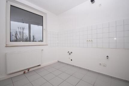 Mit Wintergarten 2 zimmer