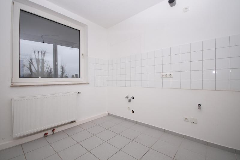 Mit Wintergarten 2 zimmer