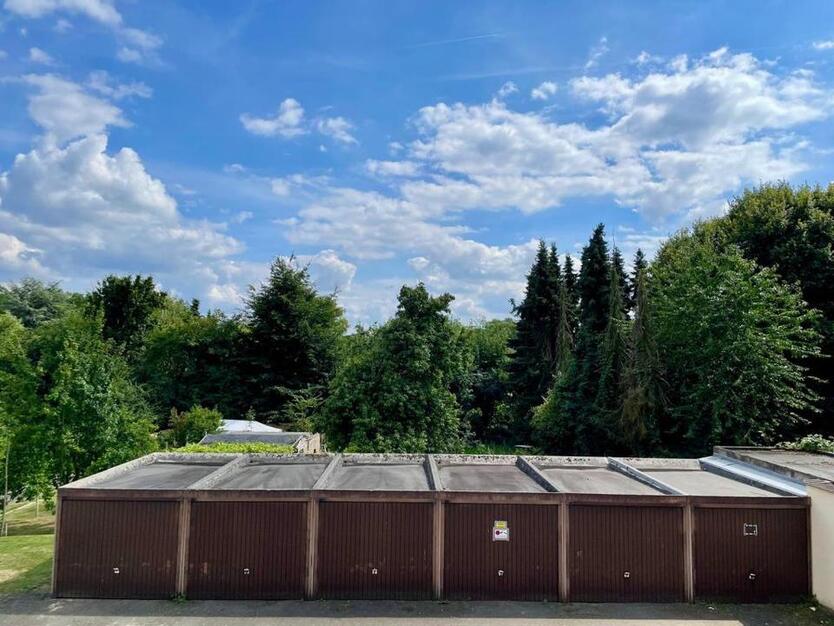 ** Klein aber Fein * Top Apartment!! **