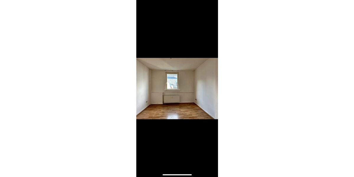 Wohnen auf Zeit Wiesbaden - 1 Zimmer, 11 m&sup2;, 500&euro; | Angebot:25789662