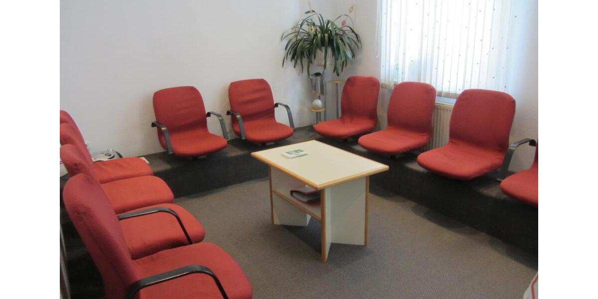 Gewerbeobjekt Schönberg - 665&euro; | Angebot:20899295