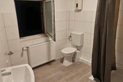 Wohnung Aachen Aachen-Mitte - 2 Zimmer, 70 m&sup2;, 1.250&euro; | Angebot:24680232