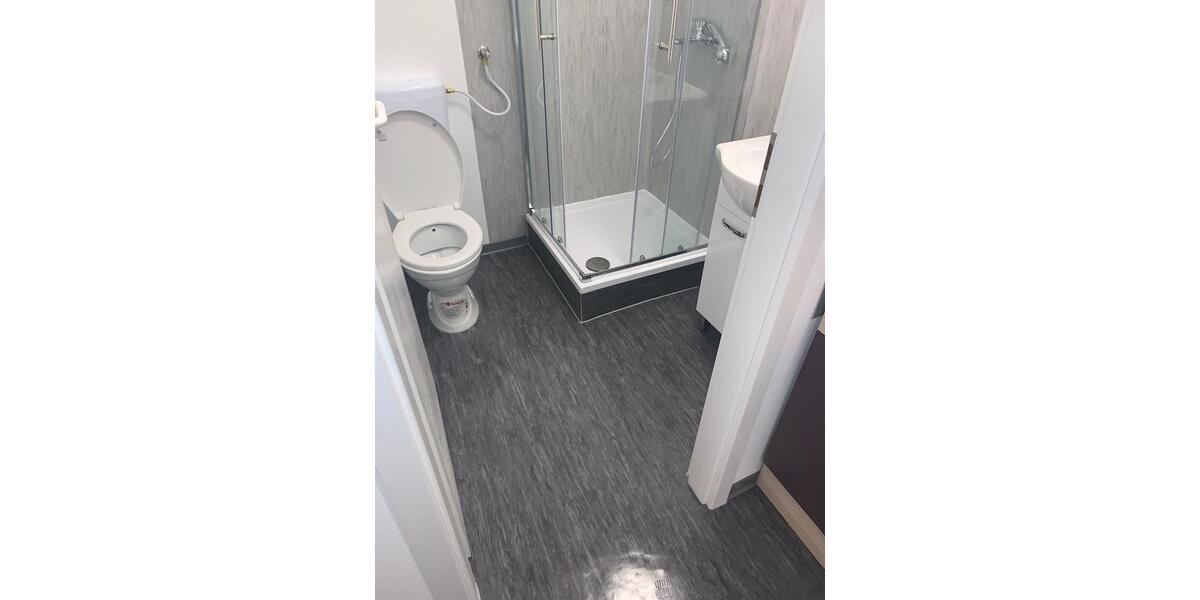 Erdgeschoßwohnung Mühlheim am Main - 1 Zimmer, 42 m&sup2;, 650&euro; | Angebot:26279485