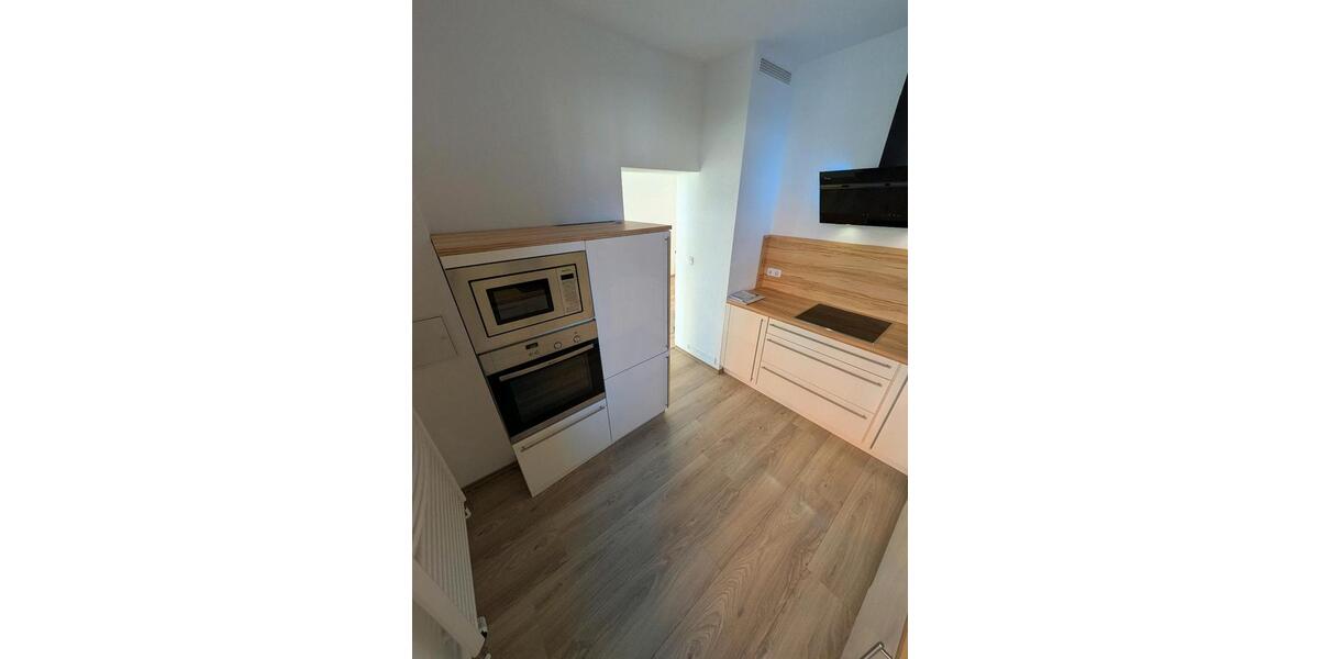 Erdgeschoßwohnung Chemnitz Altchemnitz - 3.5 Zimmer, 94 m&sup2;, 720&euro; | Angebot:26704619
