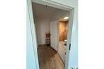 Etagenwohnung Magdeburg Neu Olvenstedt - 2 Zimmer, 55 m&sup2;, 450&euro; | Angebot:25770376