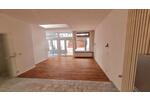 Erdgeschoßwohnung Alsfeld - 3 Zimmer, 74 m&sup2;, 825&euro; | Angebot:26482949