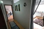 Etagenwohnung Ruppichteroth - 4 Zimmer, 140 m&sup2;, 1.100&euro; | Angebot:26479979