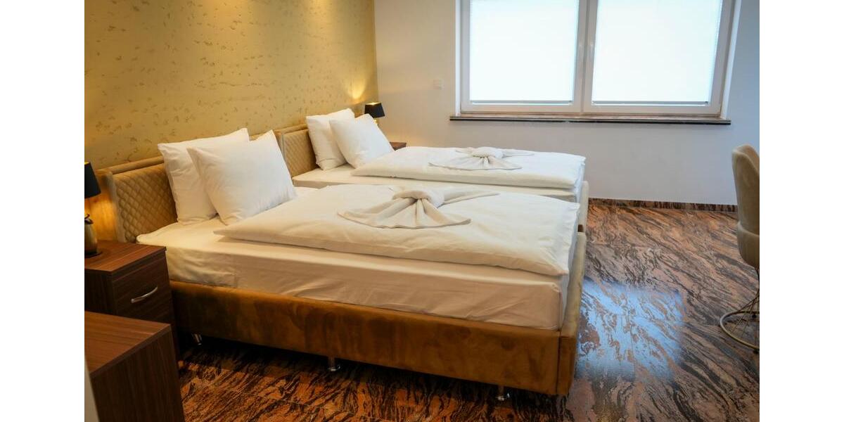 Wohnen auf Zeit Garbsen Berenbostel - 3 Zimmer, 75 m&sup2;, 99&euro; | Angebot:25053530