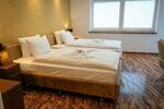 Wohnen auf Zeit Garbsen Berenbostel - 3 Zimmer, 75 m&sup2;, 99&euro; | Angebot:25053530