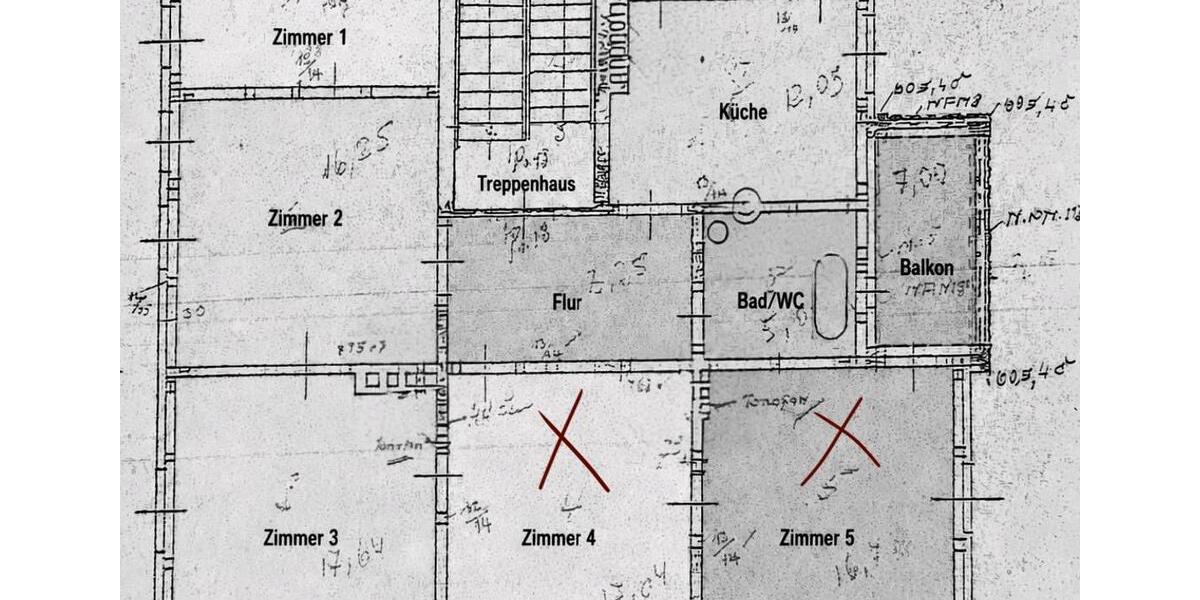 Wohnen auf Zeit Weimar Lützendorf - 2 Zimmer, 35 m&sup2;, 627&euro; | Angebot:26230800