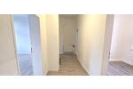 Erdgeschoßwohnung Döbeln - 1 Zimmer, 47 m&sup2;, 298&euro; | Angebot:26453303