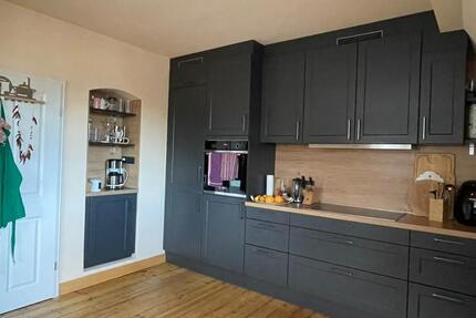 Wohnung Kirn - 3.5 Zimmer, 125 m&sup2;, 820&euro; | Angebot:25989171