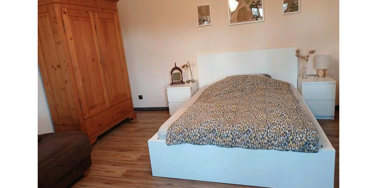 Wohnen auf Zeit Velten - 1 Zimmer, 17 m&sup2;, 19&euro; | Angebot:26681995