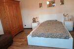 Wohnen auf Zeit Velten - 1 Zimmer, 17 m&sup2;, 19&euro; | Angebot:26681995
