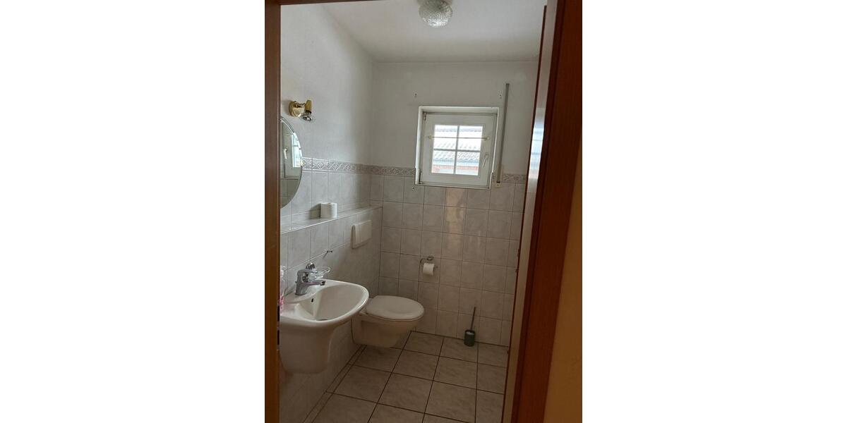 Erdgeschoßwohnung Owschlag - 2 Zimmer, 97 m&sup2;, 800&euro; | Angebot:24992418