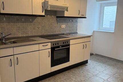 Wohnung Stade Bützfleth - 3 Zimmer, 91 m&sup2;, 850&euro; | Angebot:25857226