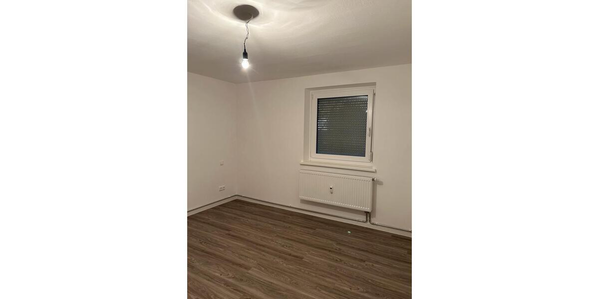 Erdgeschoßwohnung Selb - 1 Zimmer, 40 m&sup2;, 430&euro; | Angebot:26167479