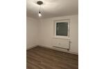 Erdgeschoßwohnung Selb - 1 Zimmer, 40 m&sup2;, 430&euro; | Angebot:26167479