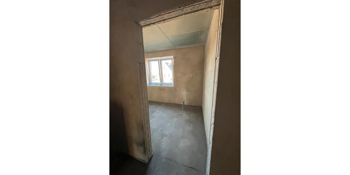 Doppelhaushälfte Ostercappeln - 4 Zimmer, 131 m&sup2;, 1.500&euro; | Angebot:25384740