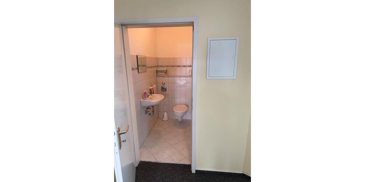 Gewerbeobjekt Penzberg - 580&euro; | Angebot:25834067