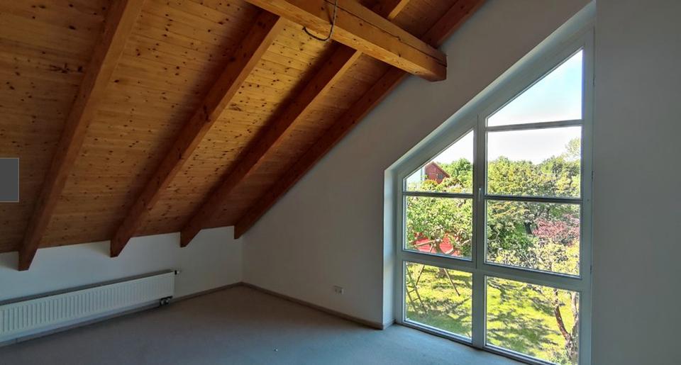 Doppelhaushälfte Dallgow-Döberitz Döberitz - 5 Zimmer, 130 m&sup2;, 1.470&euro; | Angebot:26021781