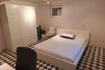 Erdgeschoßwohnung Chieming - 2.5 Zimmer, 81 m&sup2;, 1.130&euro; | Angebot:26585568