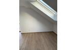 Dachgeschoßwohnung Gummersbach Berstig Süd - 4 Zimmer, 78 m&sup2;, 860&euro; | Angebot:26686425