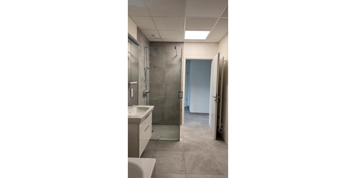 Etagenwohnung Vreden - 3 Zimmer, 86 m&sup2;, 903&euro; | Angebot:26193505