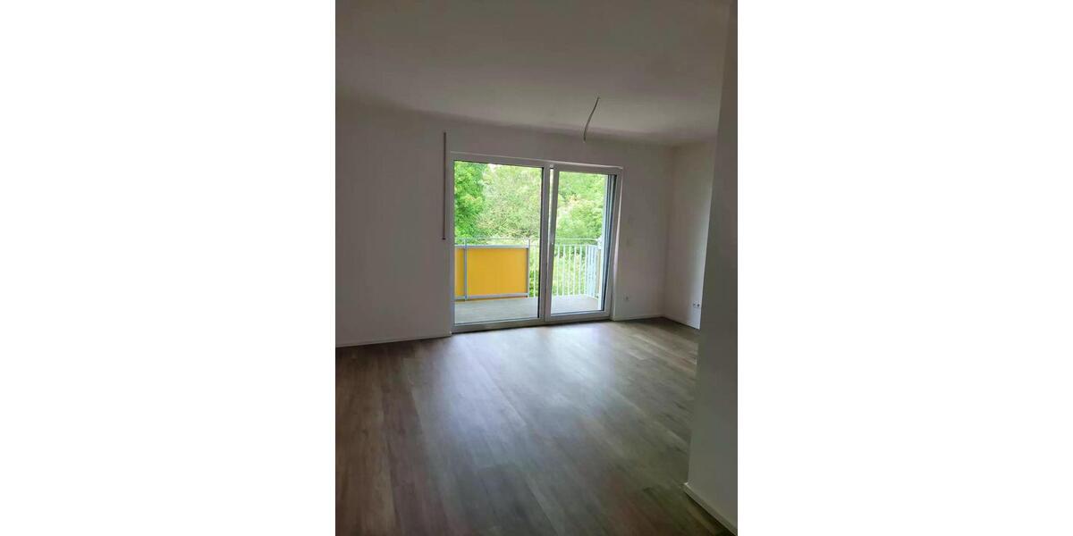 Mehrfamilienhaus, Wohnhaus Amberg - 1 Zimmer, 50 m&sup2;, 599&euro; | Angebot:26251223