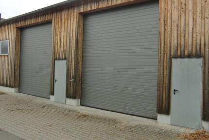 Gewerbeobjekt Amberg - 850&euro; | Angebot:24804854