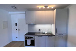 Luxus Wohnung in Würzburg