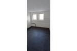 Dachgeschoßwohnung Meiningen - 4 Zimmer, 92 m&sup2;, 640&euro; | Angebot:24712352