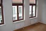 Etagenwohnung Wismar Altstadt - 2 Zimmer, 45 m&sup2;, 400&euro; | Angebot:26705587