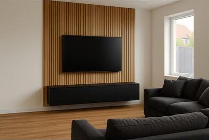 Wohnung Hamburg Lohbrügge - 2 Zimmer, 55 m&sup2;, 1.500&euro; | Angebot:24840893