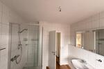 Dachgeschoßwohnung Hamminkeln - 3 Zimmer, 82 m&sup2;, 885&euro; | Angebot:26648912