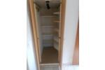 Hochparterre Schiffdorf - 3 Zimmer, 83 m&sup2;, 690&euro; | Angebot:26634937