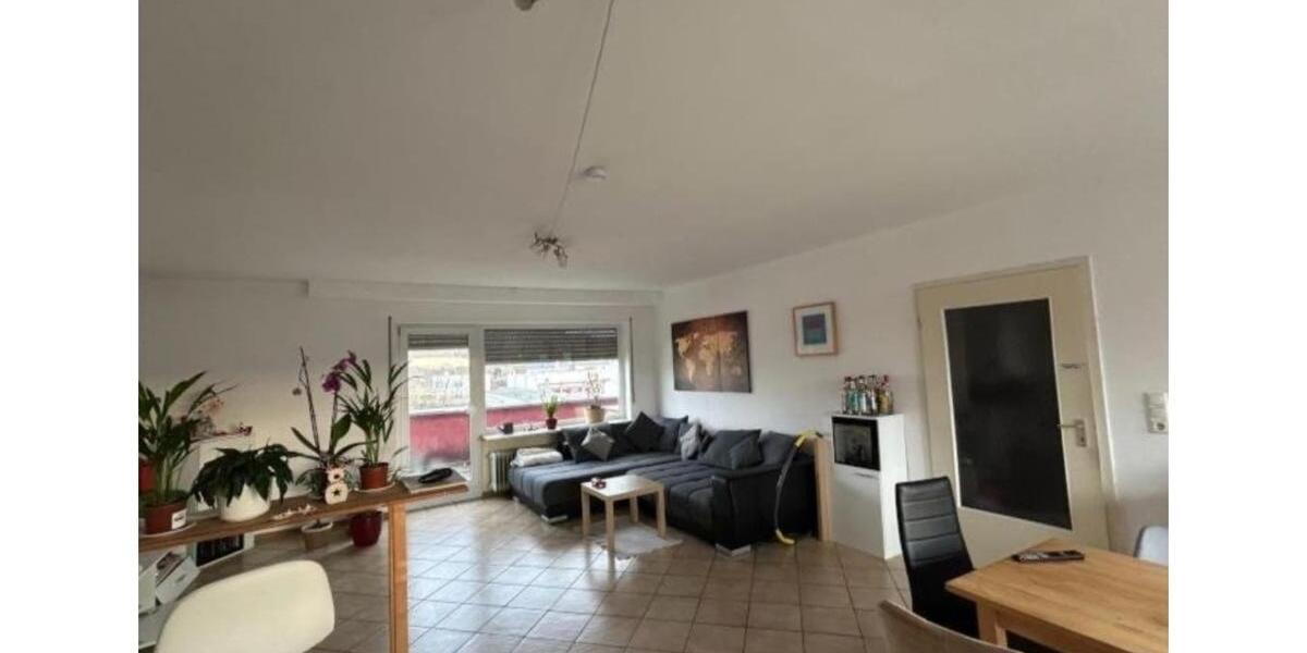 Etagenwohnung Trier Kürenz - 3 Zimmer, 210 m&sup2;, 410&euro; | Angebot:26169865