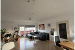 Etagenwohnung Trier Kürenz - 3 Zimmer, 210 m&sup2;, 410&euro; | Angebot:26169865
