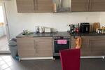 Wohnen auf Zeit Bochum - 5 Zimmer, 155 m&sup2;, 460&euro; | Angebot:26496794