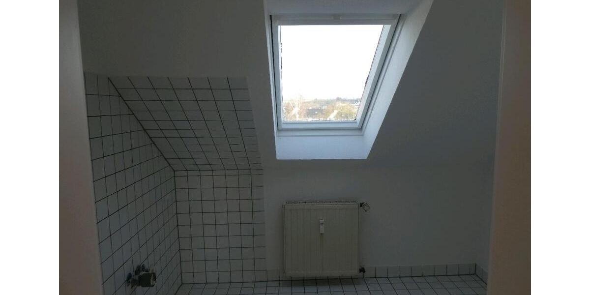 Dachgeschoßwohnung Warstein - 2 Zimmer, 42 m&sup2;, 255&euro; | Angebot:26645572