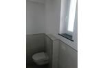 Erdgeschoßwohnung Mettlach - 2.5 Zimmer, 55 m&sup2;, 550&euro; | Angebot:26060691