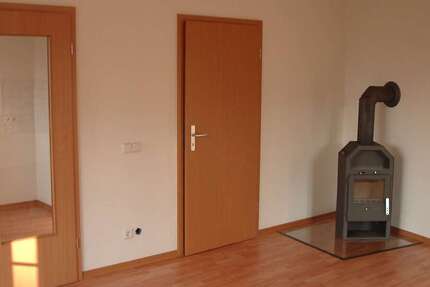 Wohnung zum Mieten in Lauchhammer 320 € 60 m² 2 zimmer