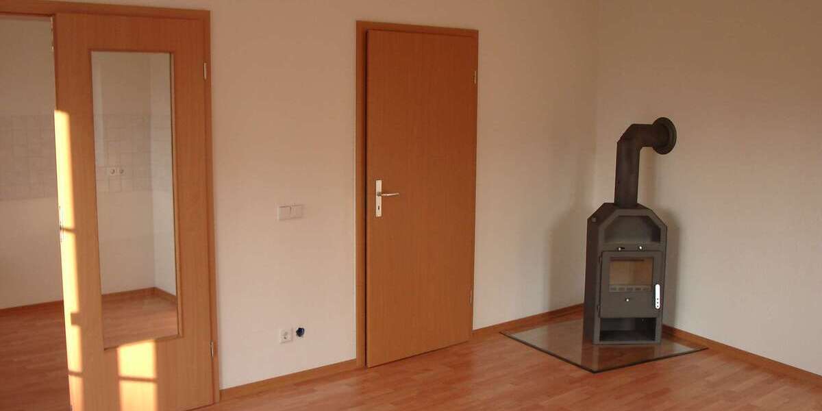 Wohnung zum Mieten in Lauchhammer 320 € 60 m² 2 zimmer